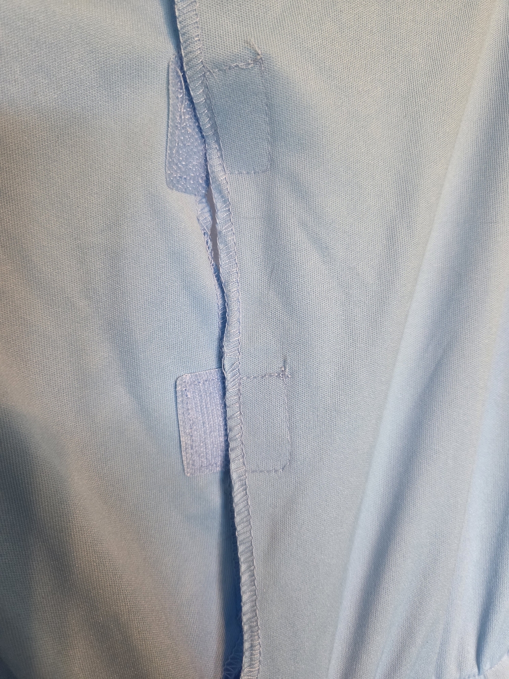 Women's Cinderella Princess Costume Dress - Picture 7 of 8